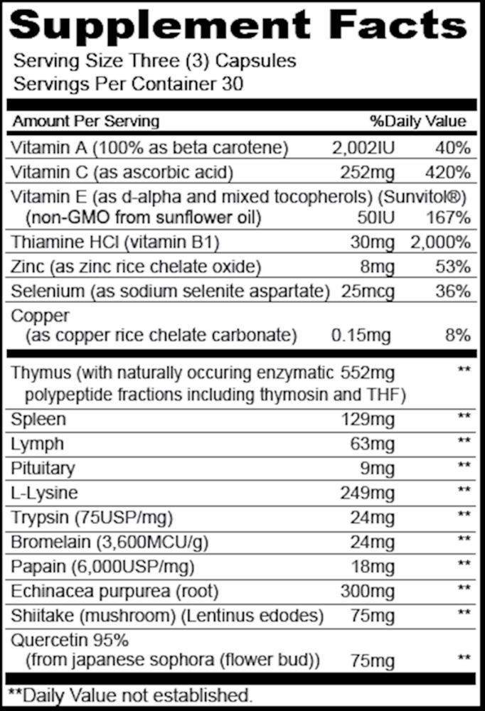 variant:90 capsules