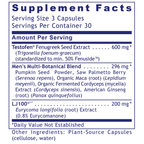 variant:90 capsules