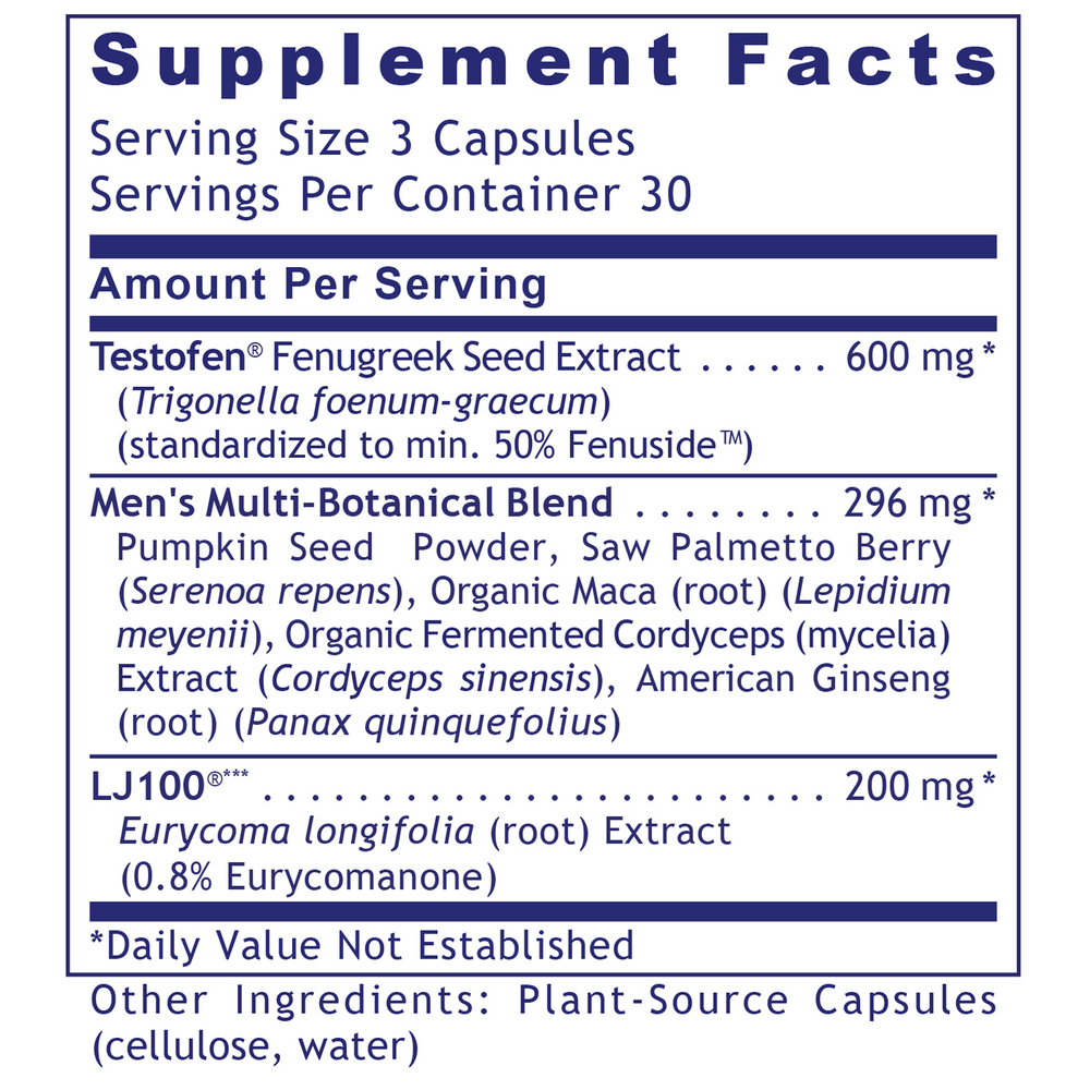 variant:90 capsules