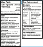 variant:100 tablets