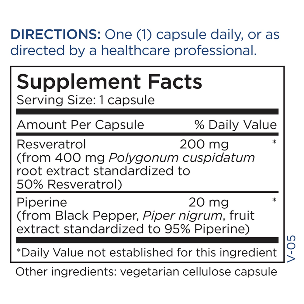 variant:60 capsules