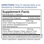 variant:60 capsules