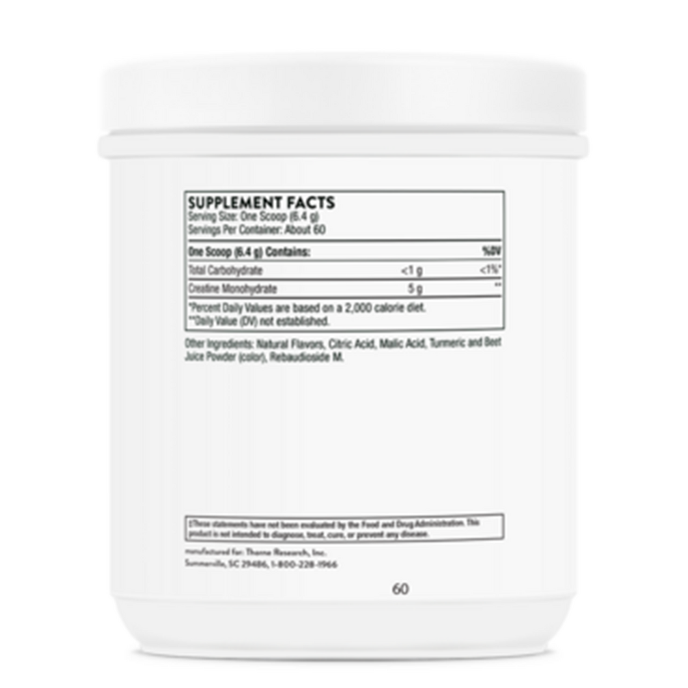 variant:450 Grams
