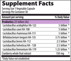 variant:30 capsules