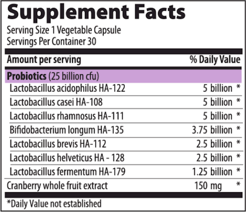variant:30 capsules