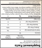 variant:283.5 Grams