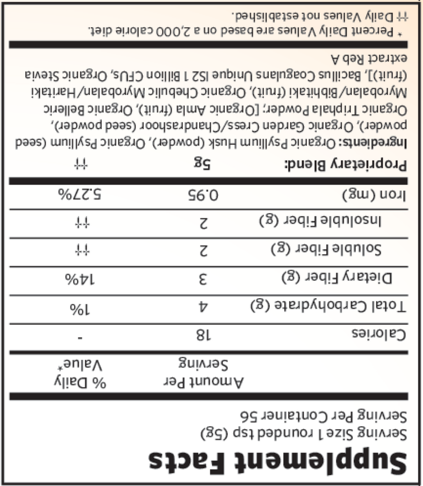 variant:283.5 Grams