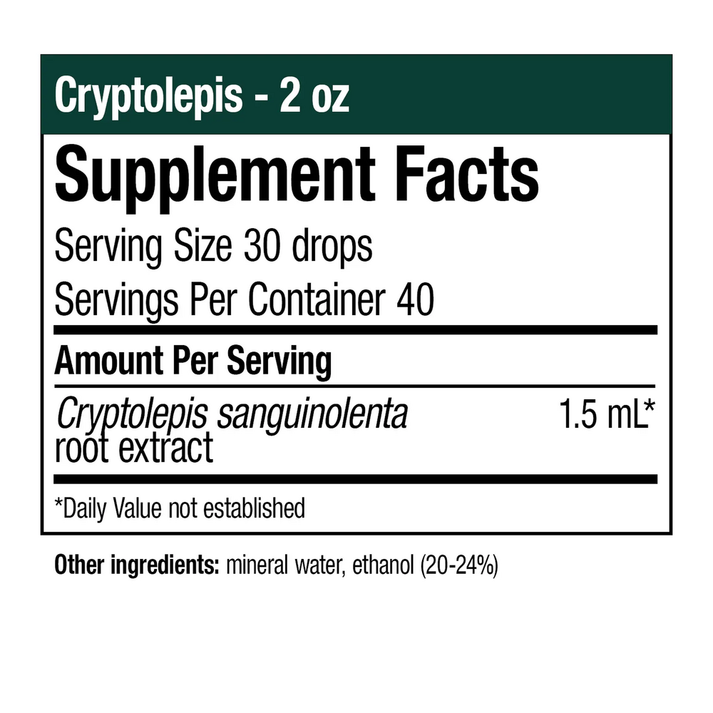 variant:60 Milliliters