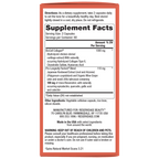 variant:120 Caplets