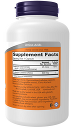 variant:250 capsules