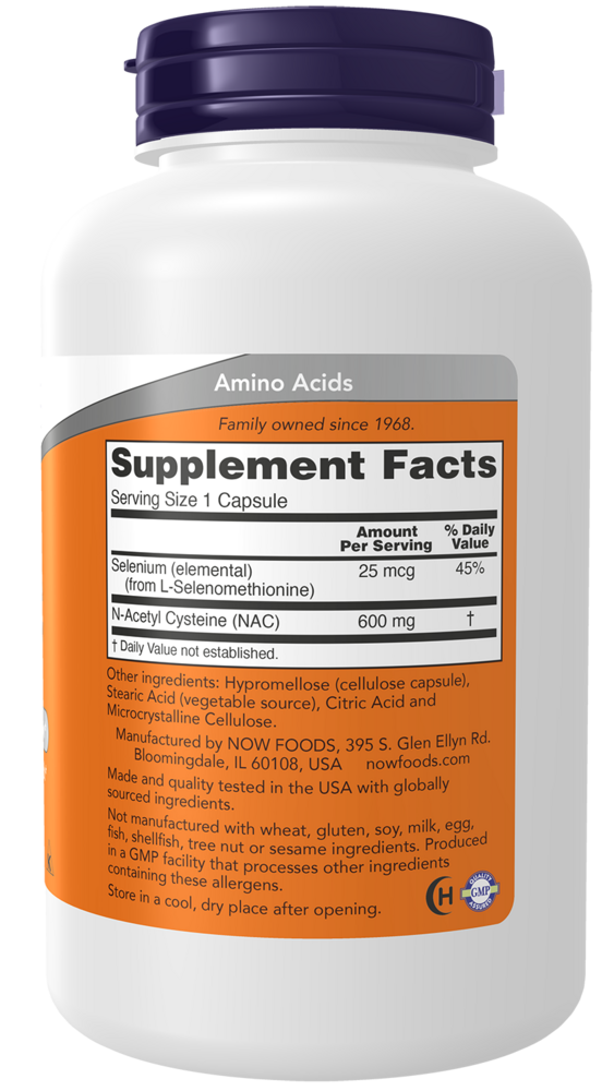 variant:250 capsules
