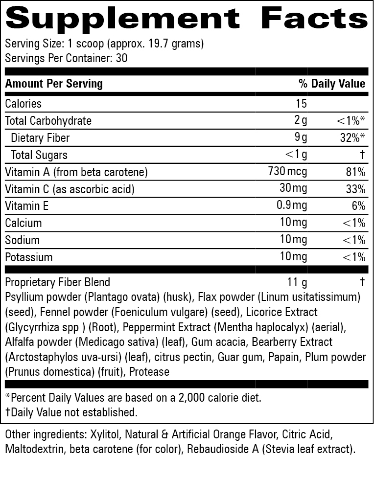 variant:593 Grams