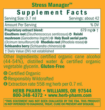 variant:30 Milliliters
