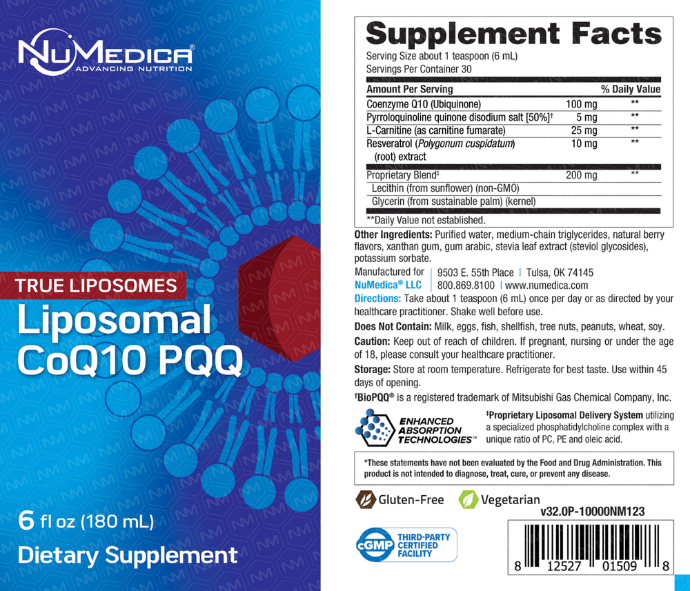 variant:180 Milliliters