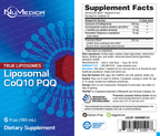 variant:180 Milliliters