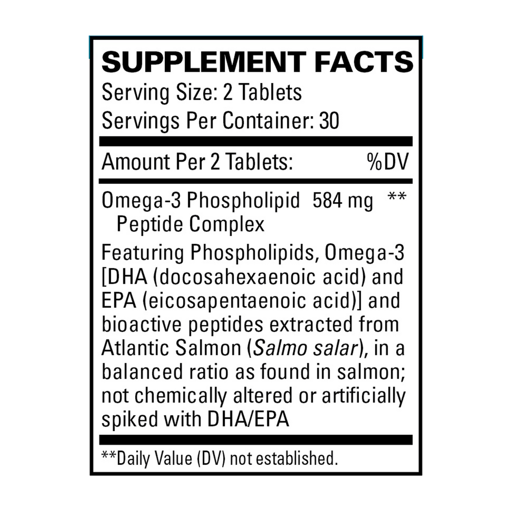 variant:60 tablets