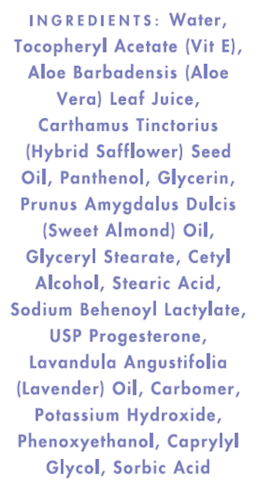 variant:112 Grams