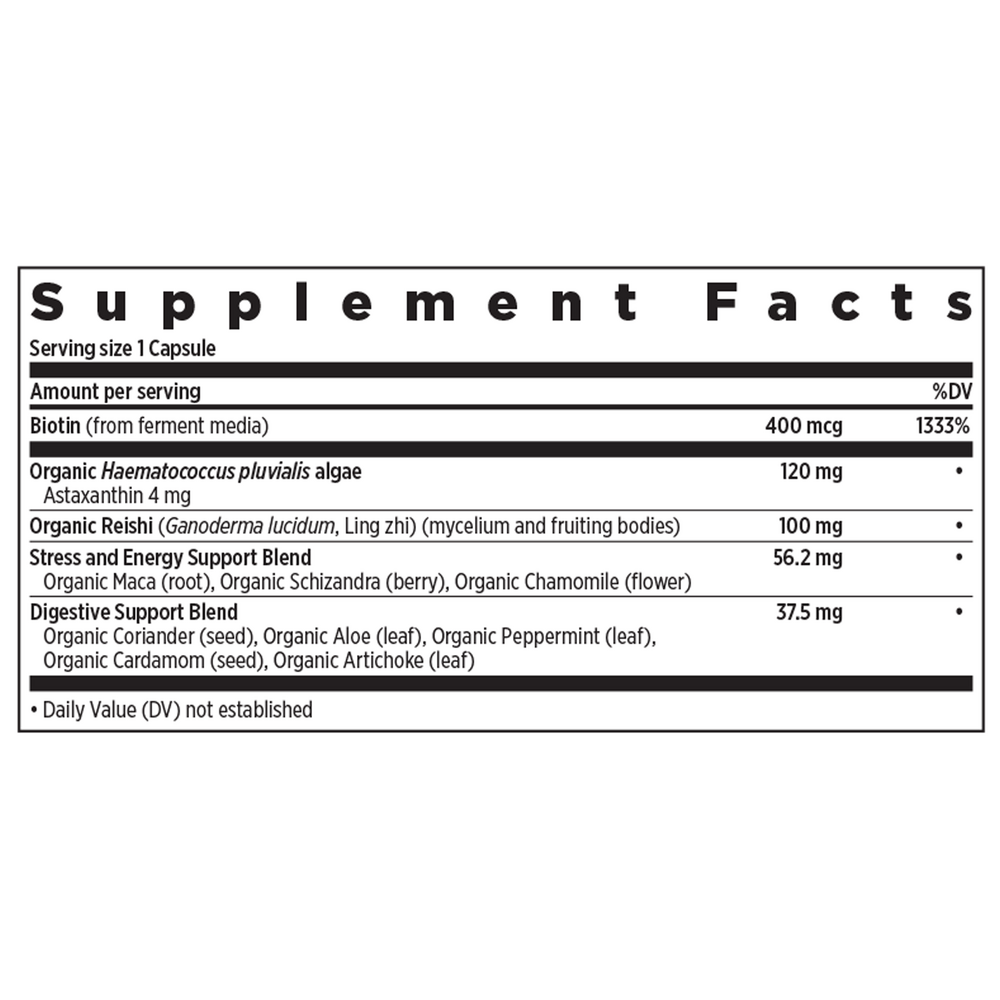 variant:30 capsules