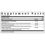 variant:30 capsules