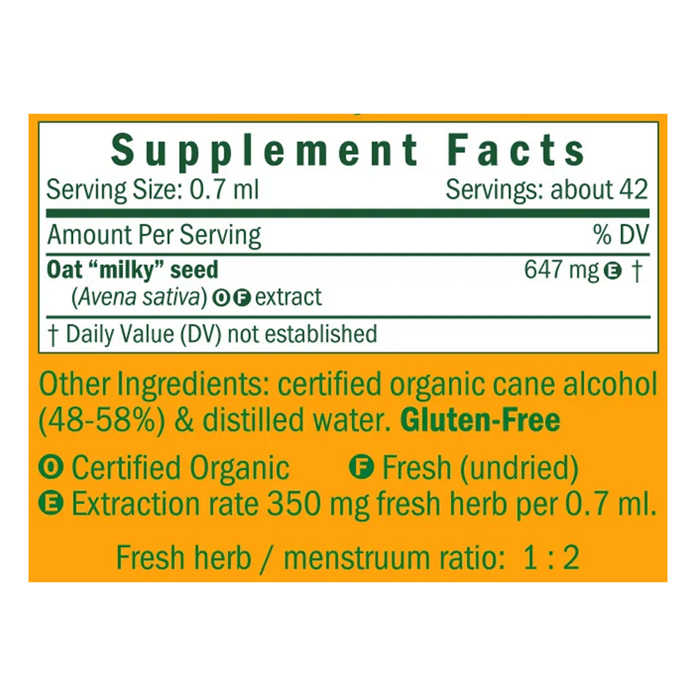 variant:30 Milliliters