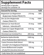 variant:120 capsules