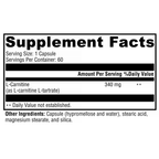 variant:60 capsules