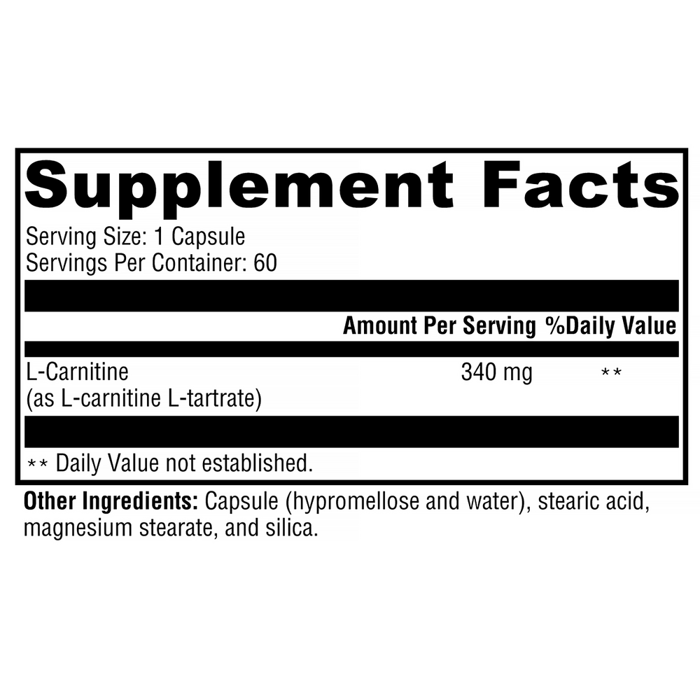 variant:60 capsules