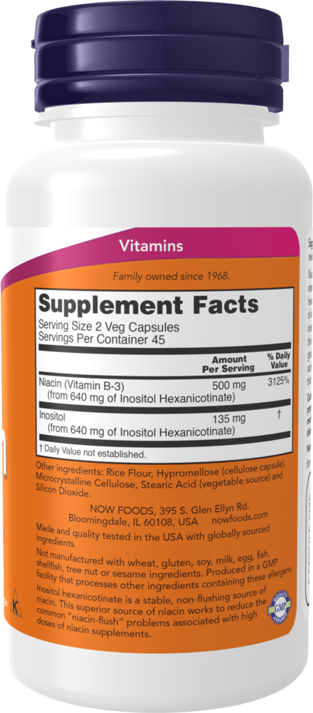 variant:90 capsules