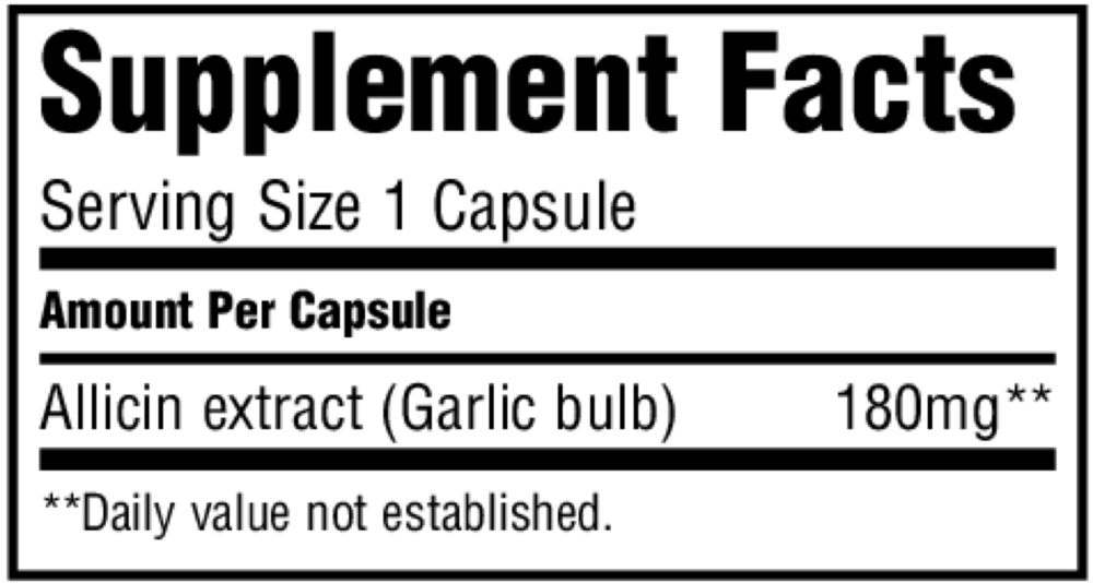 variant:30 capsules