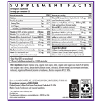 variant:75 Gummies