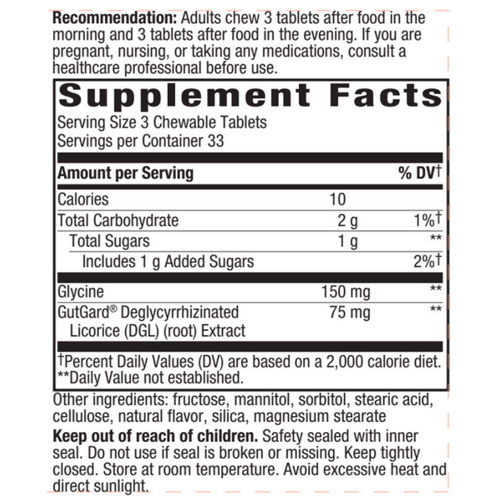 variant:100 tablets