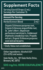 variant:30 Milliliters