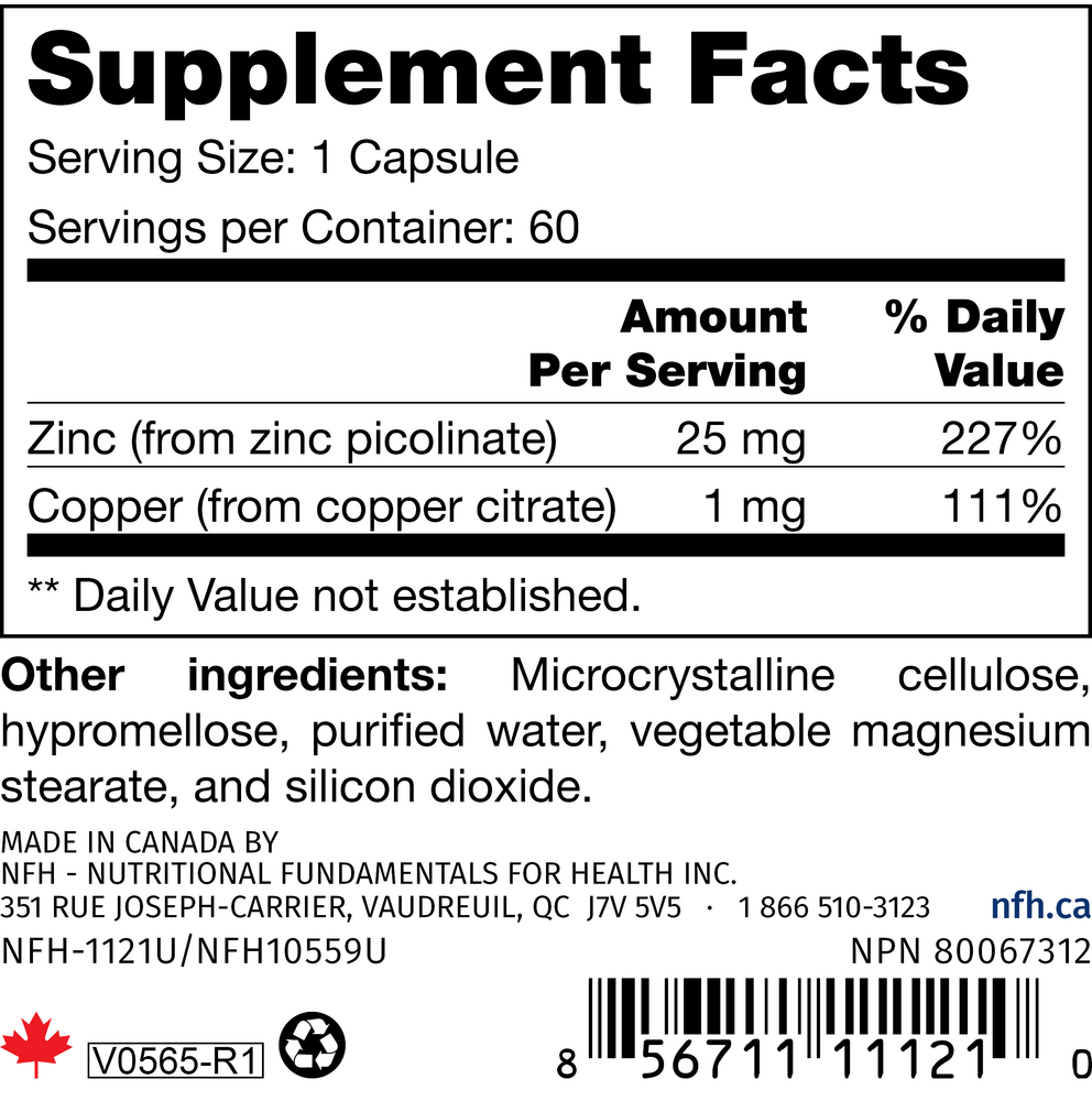 variant:60 capsules