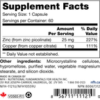 variant:60 capsules