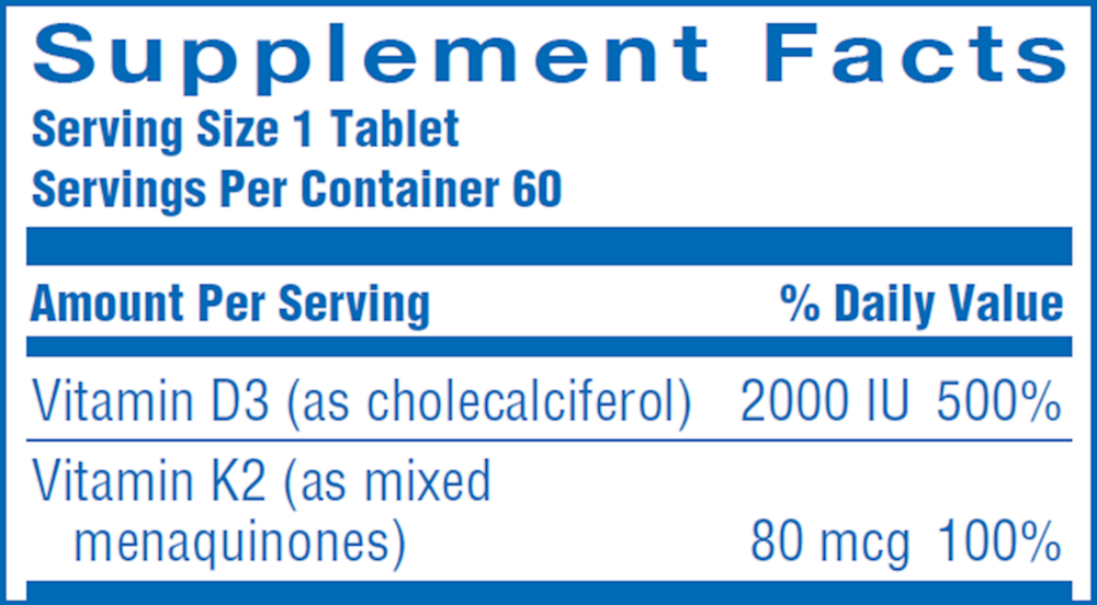 variant:60 Chewables