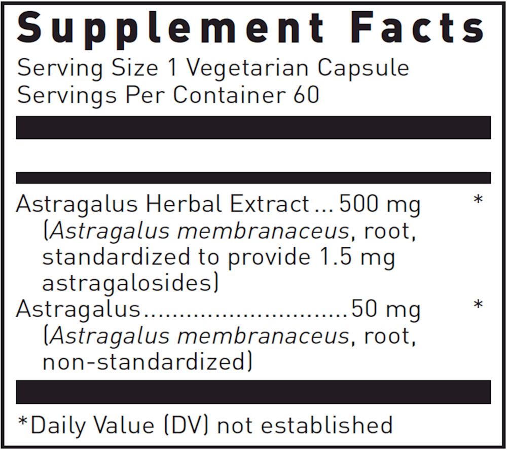 variant:60 capsules