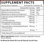 variant:120 capsules