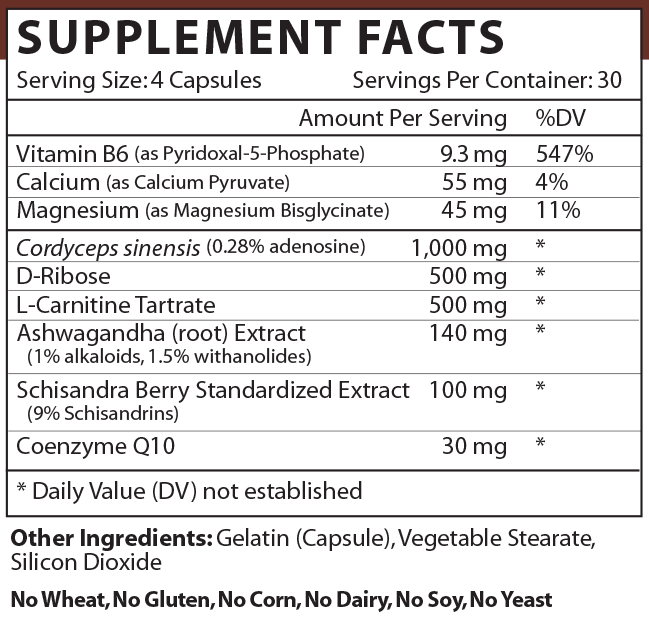 variant:120 capsules