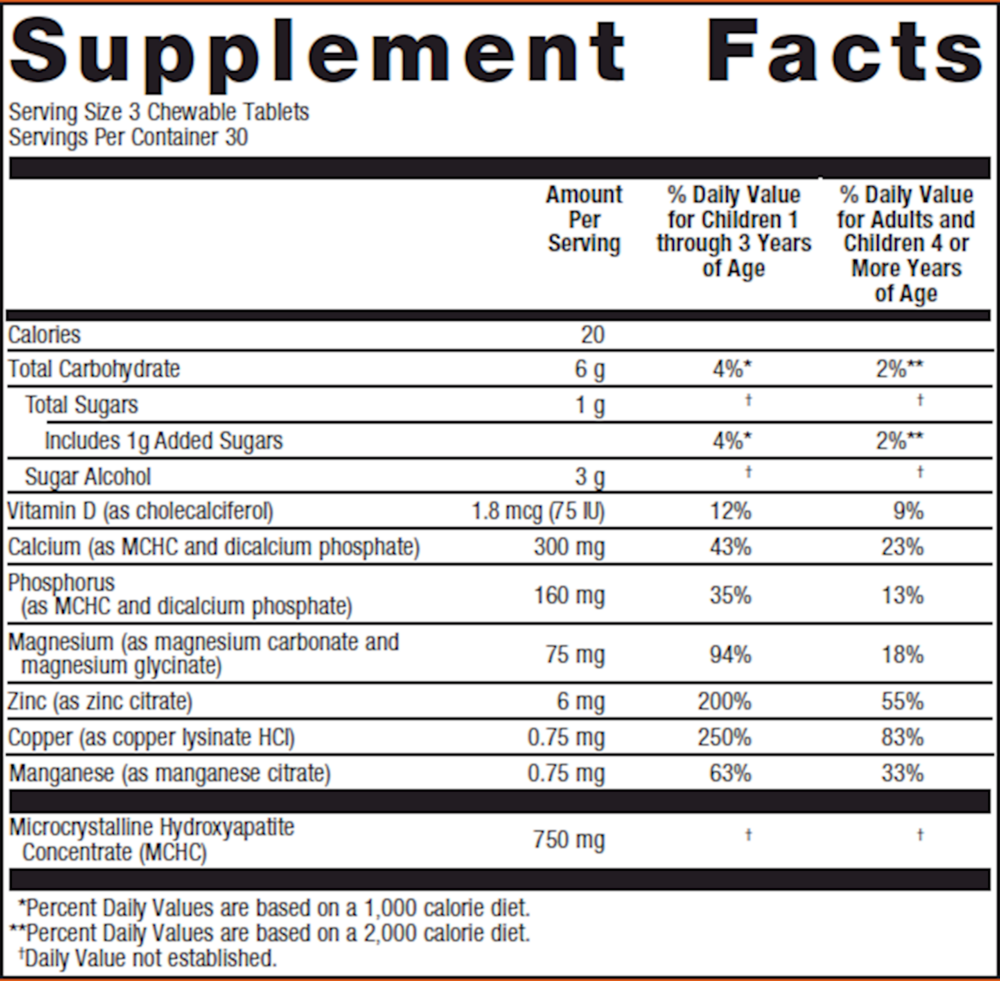variant:90 tablets