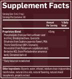 variant:300 Milliliters