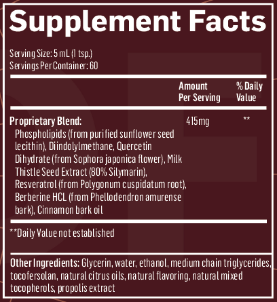 variant:300 Milliliters