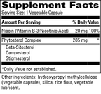 variant:90 capsules