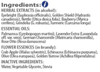 variant:30 Milliliters