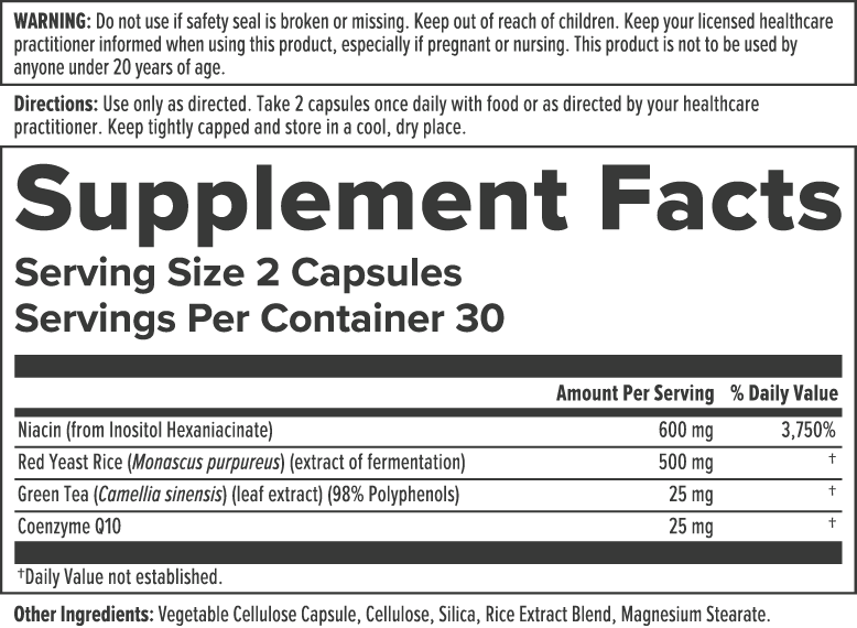 variant:60 capsules