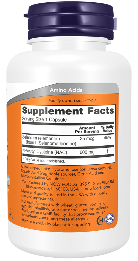 variant:100 capsules