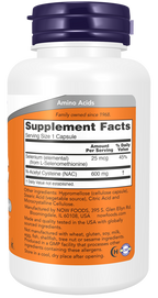 variant:100 capsules