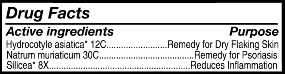 variant:11 Milliliters