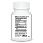 variant:45 Softgels