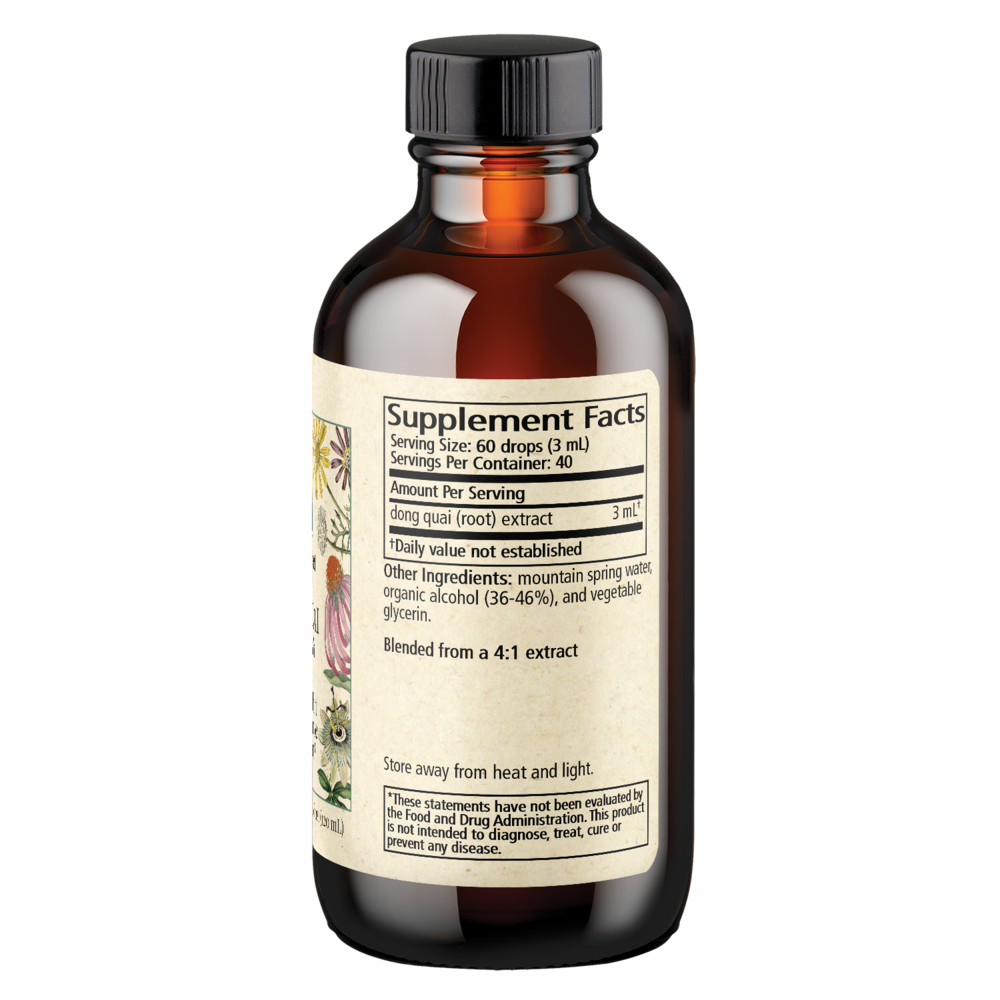 variant:120 Milliliters
