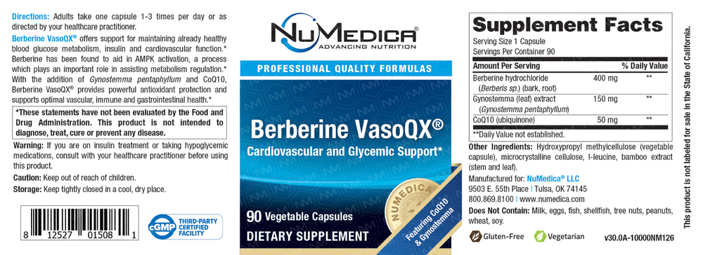 variant:90 capsules